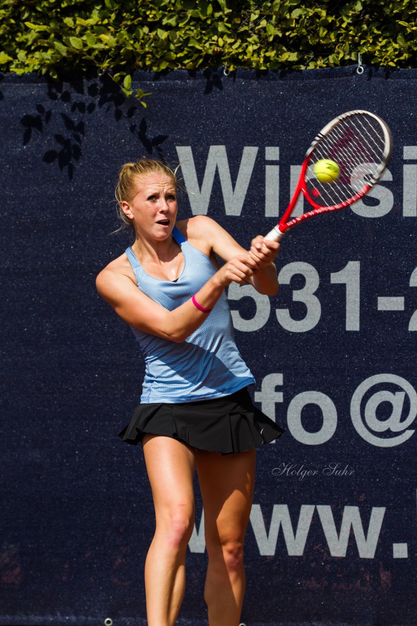 Bild 169 - Braunschweig womens open